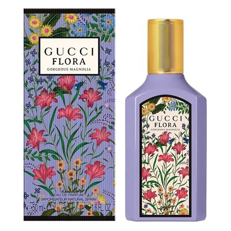 gucci zyciorys|gucci flora 2023.